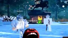 huaaa