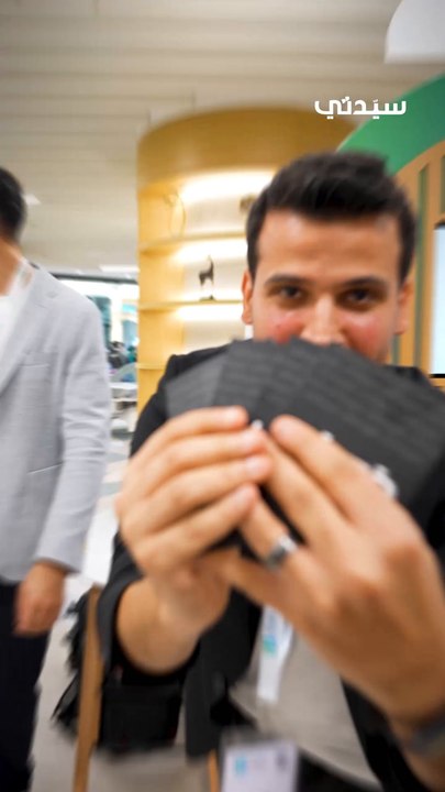 أسرار واعترافات يكشفها صناع المحتوى لسيدتي من قمة المليار متابع في دبي