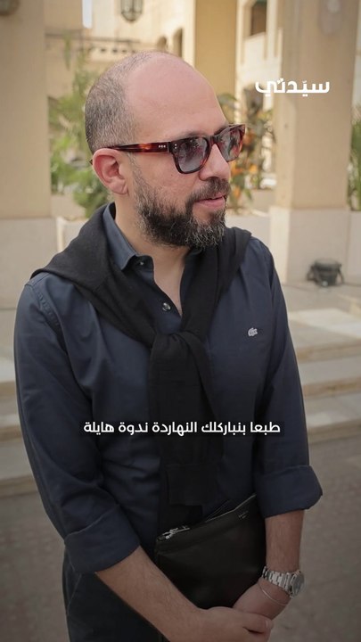 أحمد حافظ