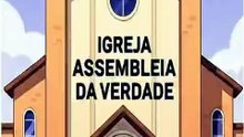 EMPREJA NEGÓCIO DE FAMILIA