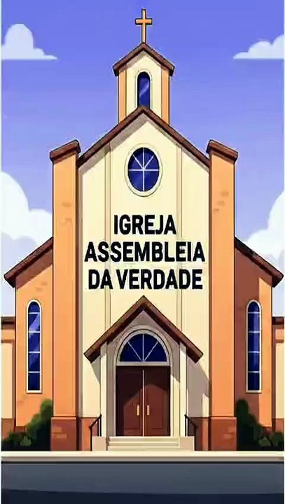 EMPREJA NEGÓCIO DE FAMILIA