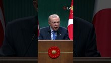 Kurban Bayramı Tatili Kaç Gün Olacak, Cumhurbaşkanı Erdoğan Açıkladı