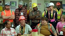 The Trades (2024) Season 3 Episode 4_712x400