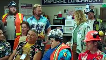 The Trades (2024) Season 3 Episode 5_848x480