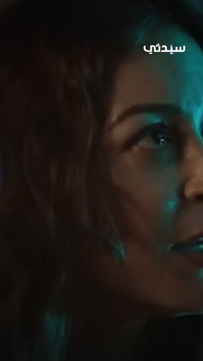 الأفلام العربية الأعلى إيرادات