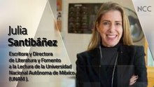 Reporte Climático 248 | Liternatura: Escribir para reconectar