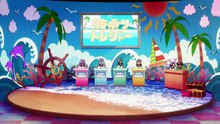Magical Sisters Lulutto Lilly Episode 5 English_Sub