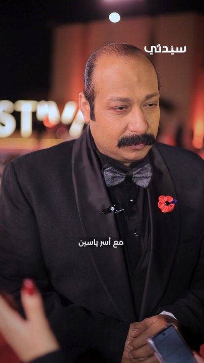 محمد ثروت