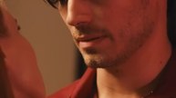 【FULL】 I Left My Past Behind… Until a Stranger Saved Me and Stole My Heart