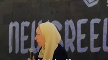 من ندوة محمود حميدة بمهرجان القاهرة السينمائي الدولي
