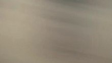 لقاء مع الناقد محمد عبد الجليل من مهرجان النقد السينمائي