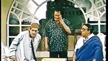 يخرب بيت دا مشهد #كوميدى مظهر ابو النجا #ذكريات_من_دهب #اكسبلور