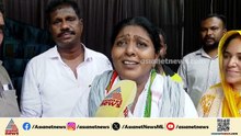 LDF കോട്ടയായ എലത്തൂർ പൊളിക്കാനാവുമോ എന്ന് ചോദിച്ചു, വിദ്യ പൊളിച്ചു!