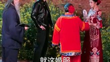 李佳明&韩录锦 - 终无云帆济沧海