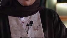 أهمية العامل النفسي للمصابات بسرطان الثدي