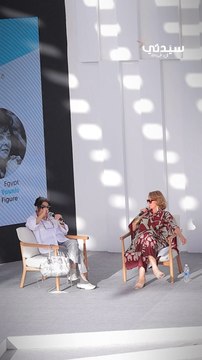 يسرا وإسعاد يونس يستعيدان ذكرياتهما مع الفنانة الراحلة سهير البابلي