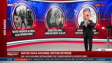 Ana Haber 4 Mayıs 2026