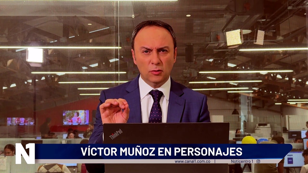 ¿Cuál es el panorama político para las elecciones presidenciales?