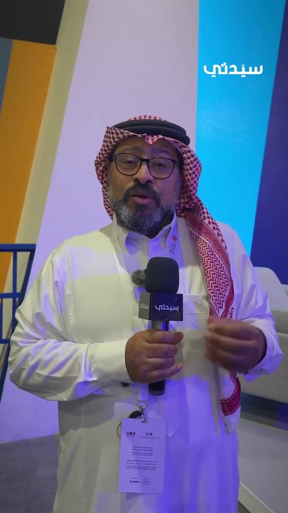 عباس الحايك