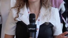 تغطية فعاليات اليوم الأول من معرض الرياض