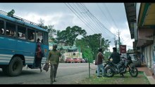 Valathu Vashathe Kallan 2026 Malayalam HQ HDRip Movie Part 1
