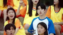 Adult.Trainee.E03-drama-english subtitles