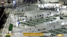 تلاوة خاشعة من سورة الجاثية إلى سورة الذاريات _ بصوت القارئ الشيخ علي عبد الله جابر رحمه الله
