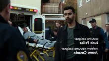 Allegiance S03E09 [Full Movie] [Watch Free Online]Full EP - Full