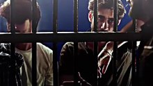 Pakistani Drama Best Scenes Part 4