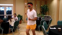 Dance 2014 03 03 07 33 02