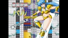 ムガさんのAIショート動画集130