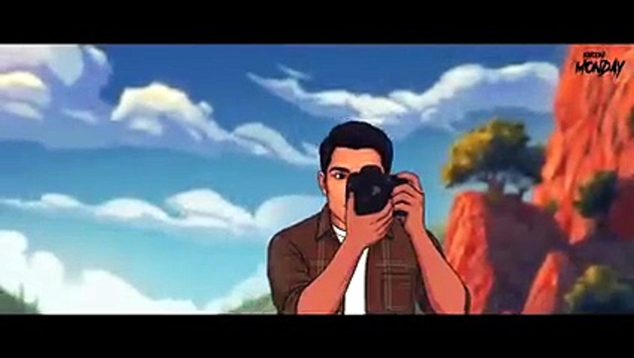 Bangla Horror Story _ सच्ची कहानी _ Horror Stories in Hindi _ )