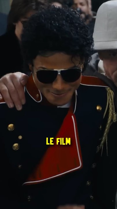 Ceux qui l’ont vu, vous avez pensé quoi du film ? Est-ce que si on est pas forcément fan de sa musique on apprécie quand même? 🤔