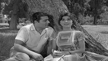 فيلم - أعز الحبايب - 1961