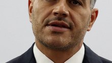 El gabinete de Seguridad reafirma su presencia en Sinaloa tras el ‘caso Rocha’