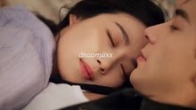 She is very cute🥰 reaction ❤️💕