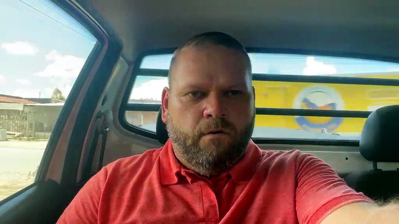 Advogado da família de Gabriel Lincoln fala sobre audiência de instrução marcada pela Justiça