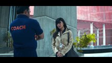 Glory S01E03 | Web series | Multi audio