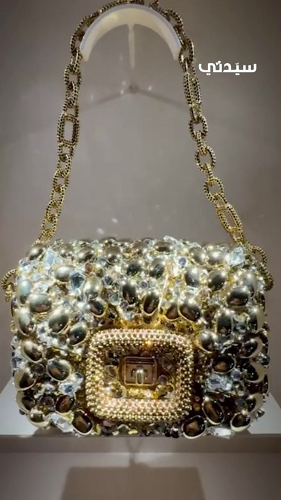 Roger Vivier