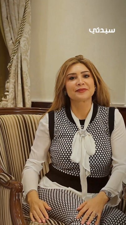 إتيكيت طلب النادل في المطعم