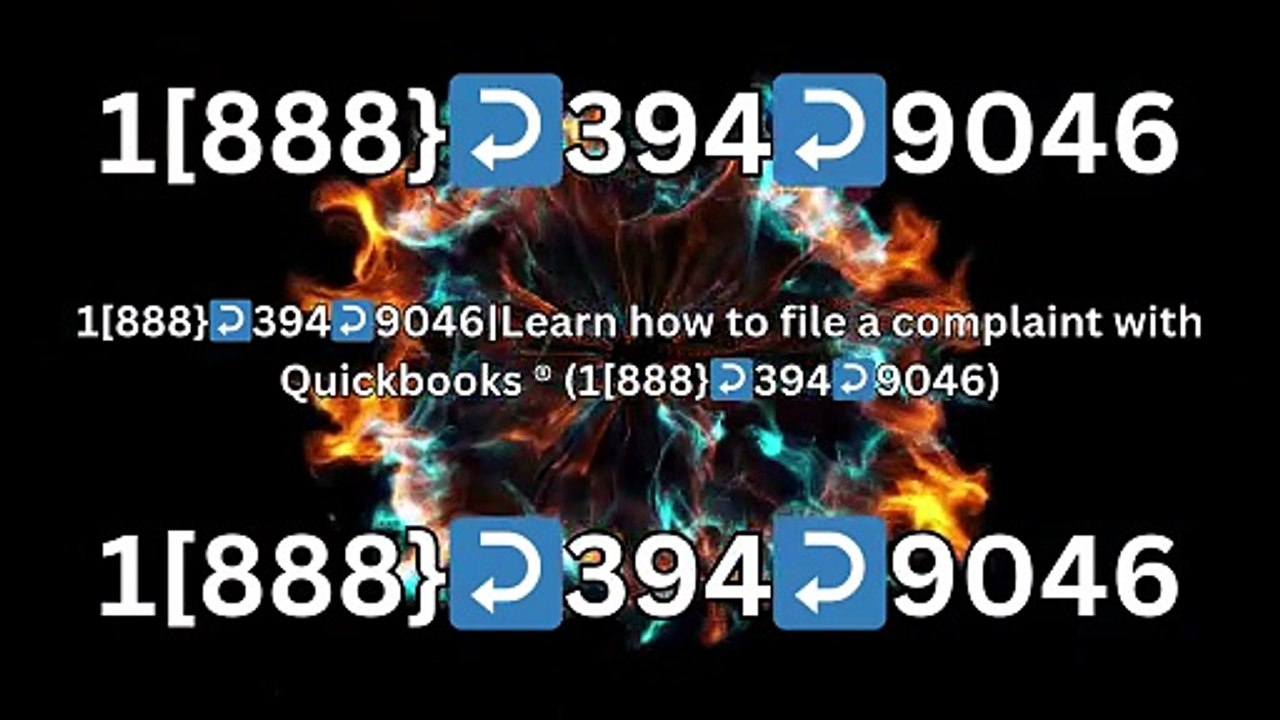 c[Updated Guide] Quickbooks Customer Service Phone Number & Assistance