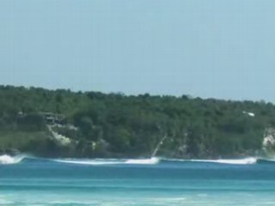 Essai