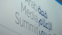 كارن وازن