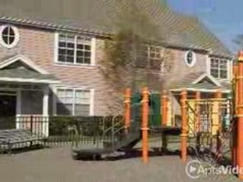 ForRent.com-The Cottages at Hunter's Creek Apartments ...