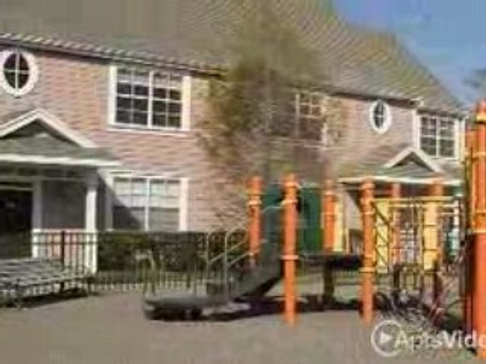 ForRent.com-The Cottages at Hunter's Creek Apartments ...