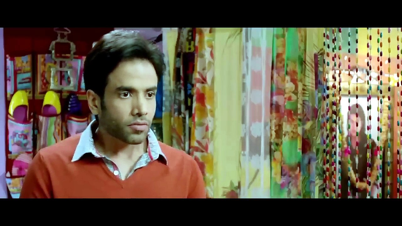DHOL AGAIN Comedy Movie 2026 - Sharman Joshi, Rajpal Yadav, Kunal Khemu, Tusshar Kapoor, Ravi Kishan