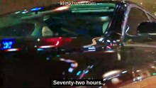 Watch Echoes of Gang City 2026 Ep 22 Eng Sub_1280x536