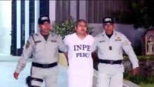 PEQUEÑO J