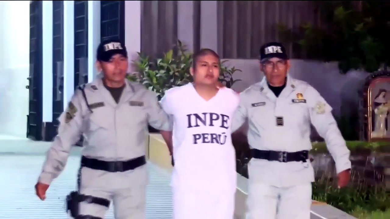 PEQUEÑO J