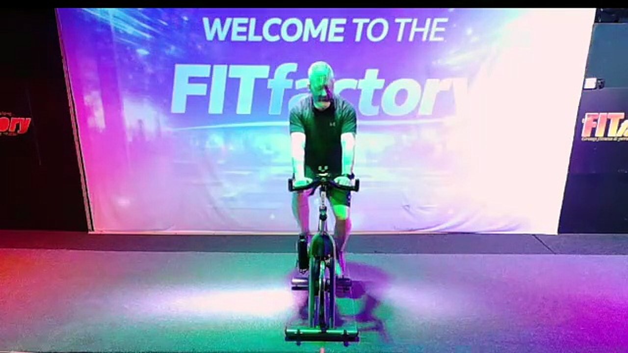 Spin - Guilty Pleasures - 4 May 2026